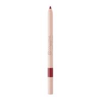 Collistar Twist Design Lip Pencil - 13 Cameo 0,4gr - thumbnail