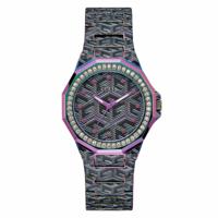 Horloge Dames Guess GW0597L2 (Ø 38 mm) - thumbnail