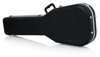 Gator Cases GC-SG ABS-koffer voor Gibson® SG® - thumbnail
