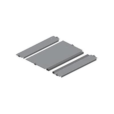 Schneider Electric NSYEC1651 Kabeldoorvoering Plaatdikte (max.): 1.5 mm Staal 1 stuk(s) Schneider Electric NSYEC1651 Kabeldoorvoering Plaatdikte (max.): 1.5 mm Staal 1 stuk(s)