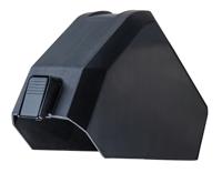 Makita Accessoires Accu Beschermkap | UT001G | UT002G - 1911R6-2 - thumbnail