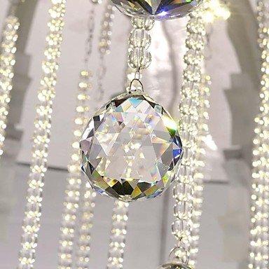 J&C corrigerende body - bodystocking - body shaper