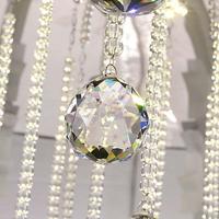 J&C corrigerende body - bodystocking - body shaper - thumbnail