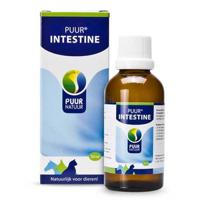 Puur Natuur Intestine - thumbnail