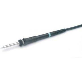 Weller wsp80 Soldeerbout 80 W Weller wsp80 Soldeerbout 80 W