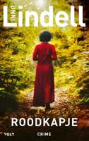 Roodkapje - Unni Lindell - ebook - thumbnail
