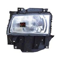 Koplamp rechts TYPE III 5875962 - thumbnail