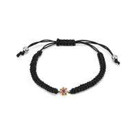 Armband Dames Radiant RY000120 19 cm - thumbnail