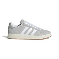 Adidas Grand Court Base 00s Sneakers Unisex Grijs - Maat 43 1/3 - Kleur: Grijs | Soccerfanshop - thumbnail