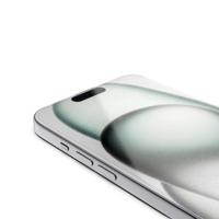 Hama 00222781 Screenprotector (glas) Apple 1 stuk(s) - thumbnail