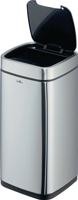 Afvalbak durable no touch met sensor 21l - thumbnail