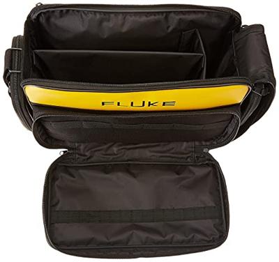 Fluke 677408 C195 Tas voor meetapparatuur - thumbnail