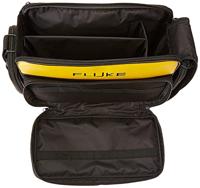Fluke 677408 C195 Tas voor meetapparatuur - thumbnail
