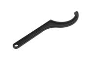 Gedore 6335420 40 135-145 Haaksleutel Sleutelbreedte (metrisch) 135 - 145 mm - thumbnail