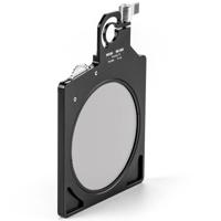 NiSi TRUE COLOR Rotating PL For C5 - thumbnail