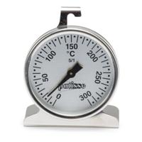 Patisse oventhermometer rvs 6cm - thumbnail