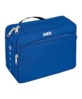 JAKO 1750 Toilettas Classico - Royal - One Size - thumbnail