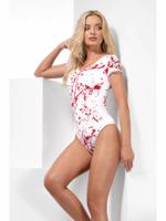 Bloody Bodysuit - thumbnail