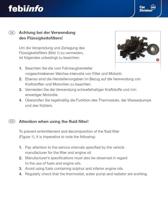 Oliefilter 32911 - thumbnail