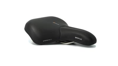 Selle Royal Zadel brave 54g7ue0a