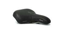 Selle Royal Zadel brave 54g7ue0a - thumbnail