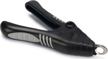 BZ GUILLOTINE NAGELTANG HOND 14