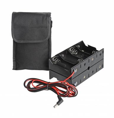 Bresser GoTo Motor Kit EXOS2 / EQ5