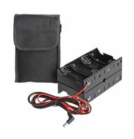 Bresser GoTo Motor Kit EXOS2 / EQ5 - thumbnail