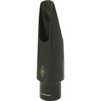 Meyer BMET5 mondstuk tenor saxofoon eboniet 5M medium - thumbnail