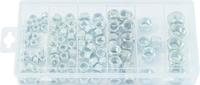 KS Tools 970.0490 9700490 Moeren assortiment 1 stuk(s) - thumbnail