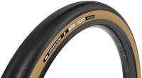 Panaracer gravelking r tlr 28" folding tyre - thumbnail