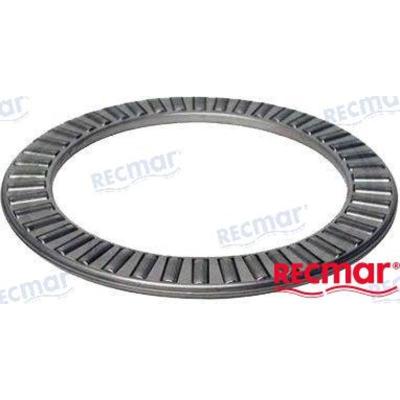 REC389042 - LAGERSTOP Bombardier