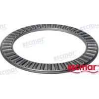 REC389042 - LAGERSTOP Bombardier - thumbnail