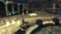 The Legend of Zelda Twilight Princess (Nintendo Selects) - thumbnail