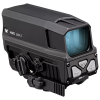 Vortex amg uh-1 gen ii holographic sight - thumbnail