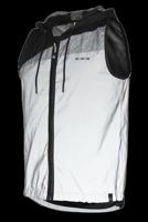 Wowow reflecterend vest "cross hill jacket fr" reflex vest cross hill jacket, size m - thumbnail