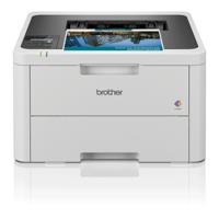 Brother HL-L3240CDW compacte LED kleurenprinter - thumbnail