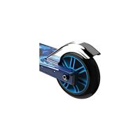 KICKSTEP Razor Model A Shark Camo (13010345) - thumbnail