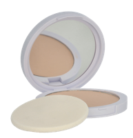 Lumene CC Color Correcting Powder 10 g Gezichtspoeder - thumbnail
