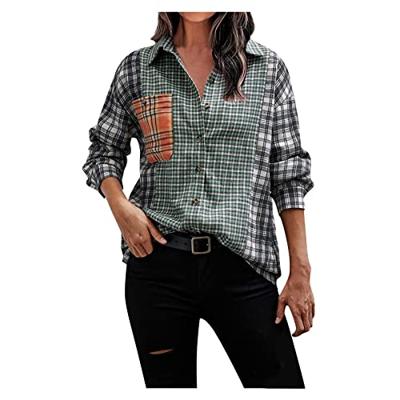 Effol Dazen-blocker+ 500 ml