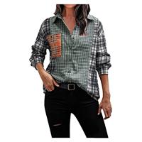 Effol Dazen-blocker+ 500 ml - thumbnail