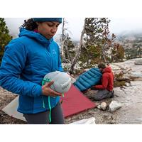 Therm-a-Rest Hyperion 20F/-6C Regular - thumbnail
