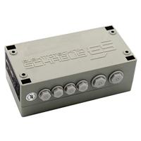 Schabus 300790 Watermelder Zonder sensor - thumbnail