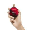 Clarins Eau Dynamisante Spray 50ml - thumbnail