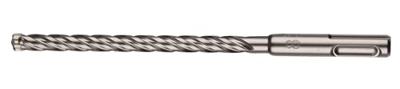 Makita B-58104 P4S: SDS-PLUS boor 8x165mm