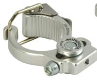 Minoura spacemount sm-2835, ø28~35mm - thumbnail