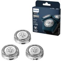 Philips SH71/50 Scheerkop 5000-Serie / 7000 Series | 1 stuks - SH71/50 SH71/50 - thumbnail