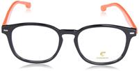 Brillenframe Carrera CARRERA-2043T-8LZE917 Zwart Ø 49 mm - thumbnail