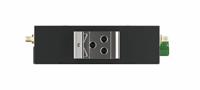 D-Link DWM-314-GP/E LTE-module 3.4 GBit/s - thumbnail