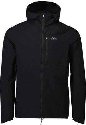 POC motion - wind jacket